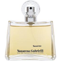 Nazareno pour Homme