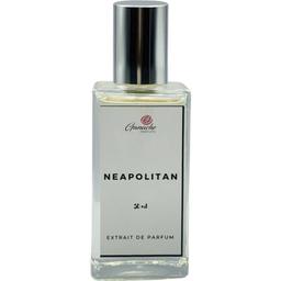 Neapolitan