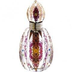 Nebras Attar