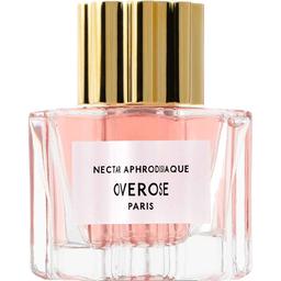 Nectar Aphrodisiaque
