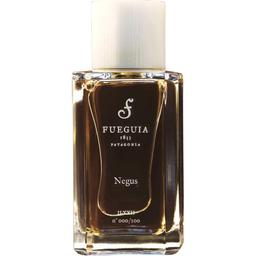 Negus