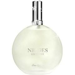 Neiges