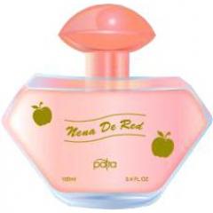 Nena De Red