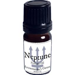 Neptune