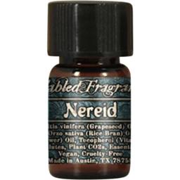 Nereid