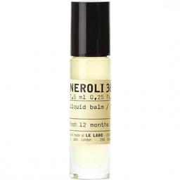 Neroli 36