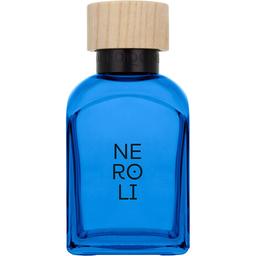 Neroli Hombre