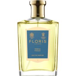 Neroli Voyage