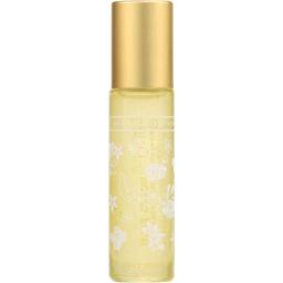 Neroli and Lime Leaves