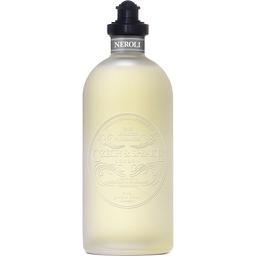 Neroli