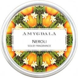 Neroli