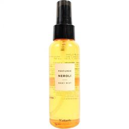 Neroli