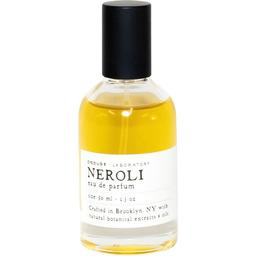 Neroli