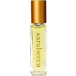 Neroli
