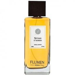 Nettare d'Aurora