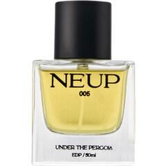 Neup