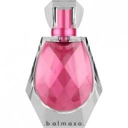 New Pink