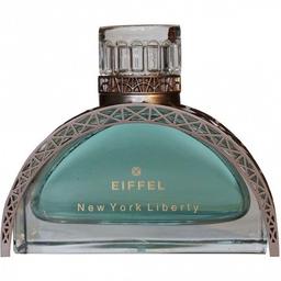 New York Liberty
