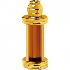 New York Oud Tola