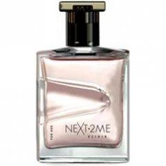 Next 2Me for Her
