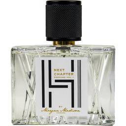 Next Chapter: Perfume Vol. 1