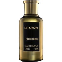 Niche Femme