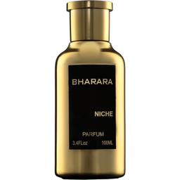 Niche
