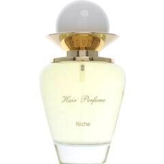 Niche