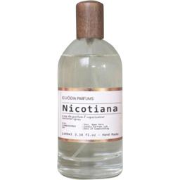 Nicotiana