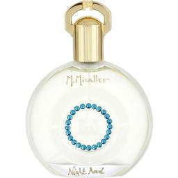 Night Aoud