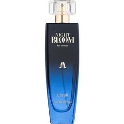 Night Bloom