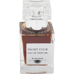 Night Club