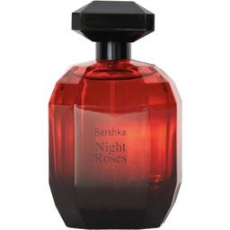 Night Roses