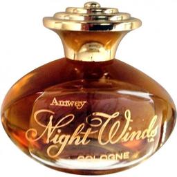 Night Winds