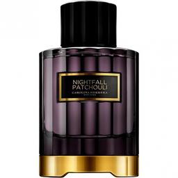 Nightfall Patchouli
