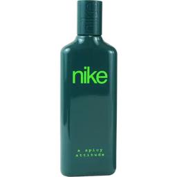 Nike Man A Spicy Attitude