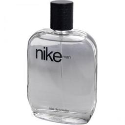 Nike Man