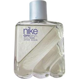 Nike Original Man