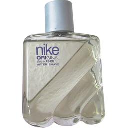 Nike Original Man
