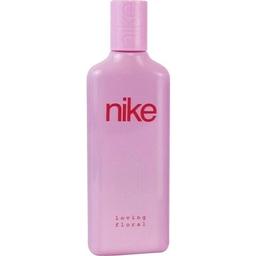 Nike Woman Loving Floral