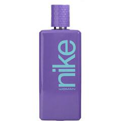 Nike Woman Purple