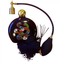 Niki de Saint Phalle