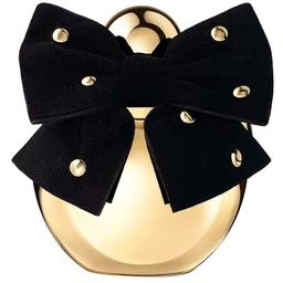 Nina Precious Gold