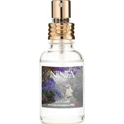Ninfa