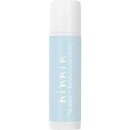 Ninnin Shampoo