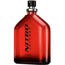 Nitro Intense