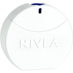 Nivea
