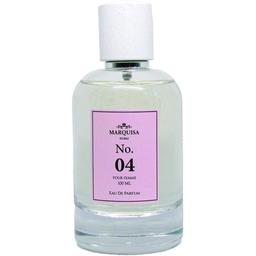 No. 04