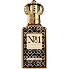No. 1 Imperial for Women