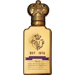 No. 1 for Men Imperial Coronation